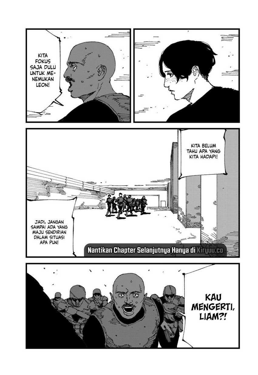 Chapter 14 - halaman 21