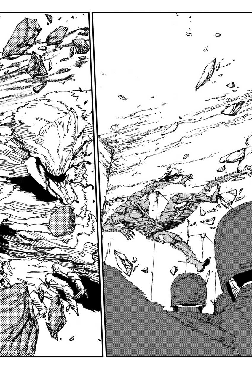 Chapter 14 - halaman 23