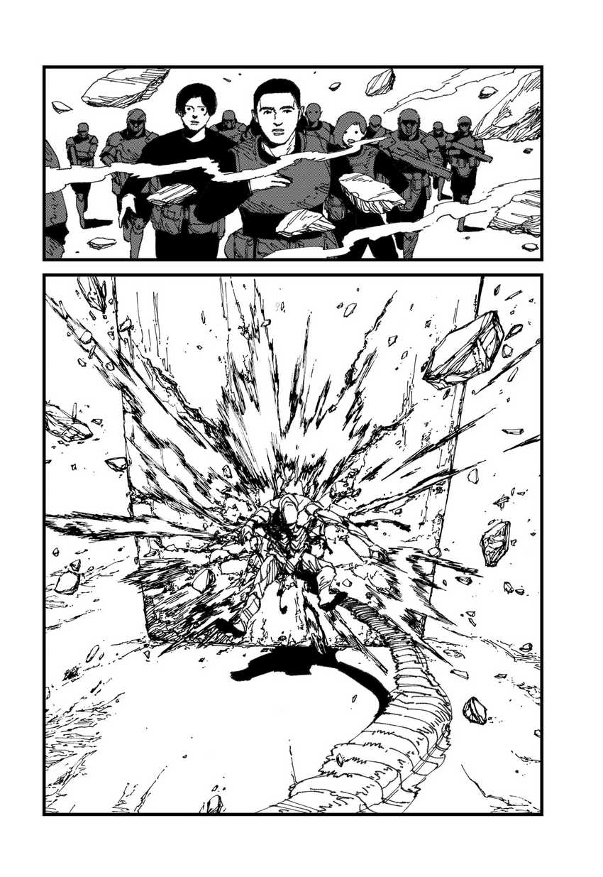 Chapter 14 - halaman 24