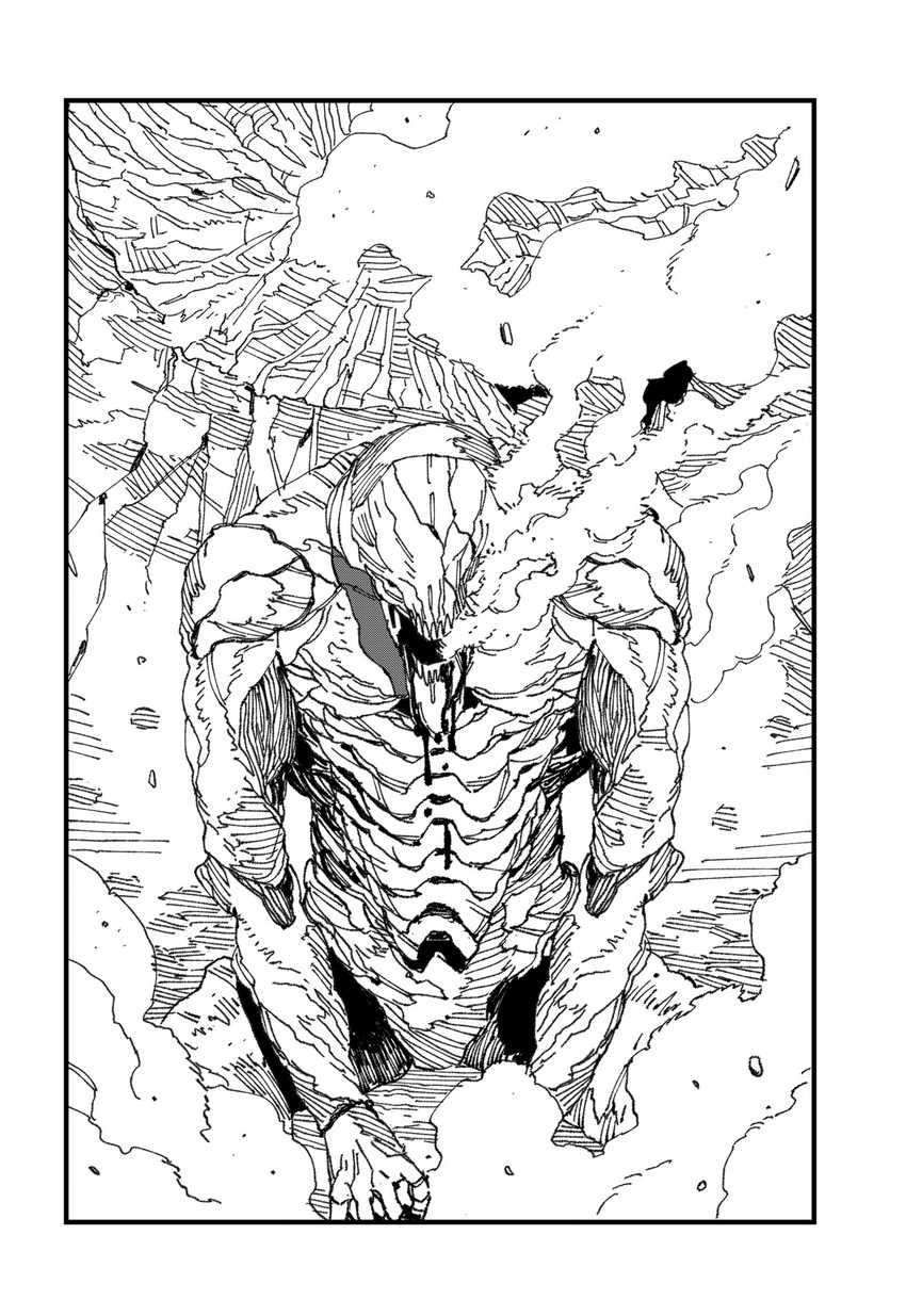 Chapter 14 - halaman 26