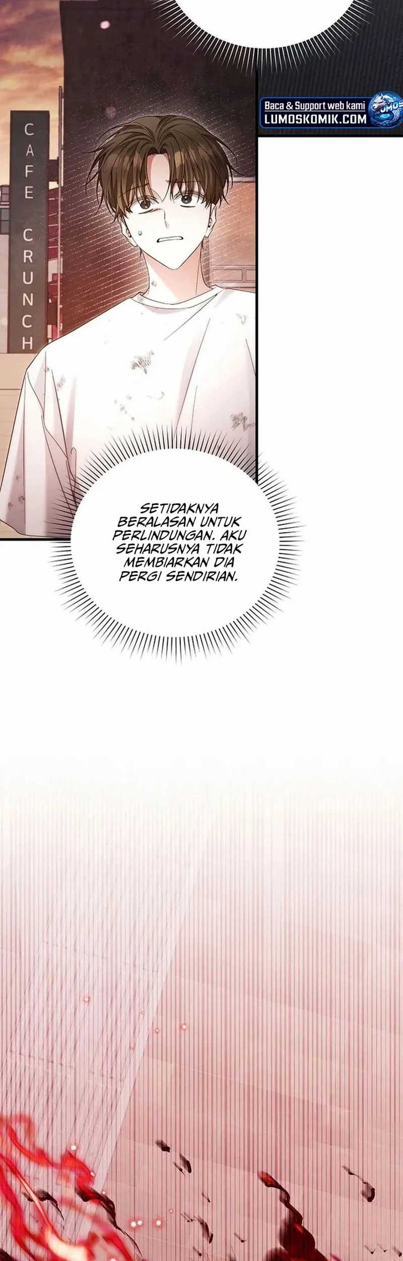 Chapter 42 - halaman 39