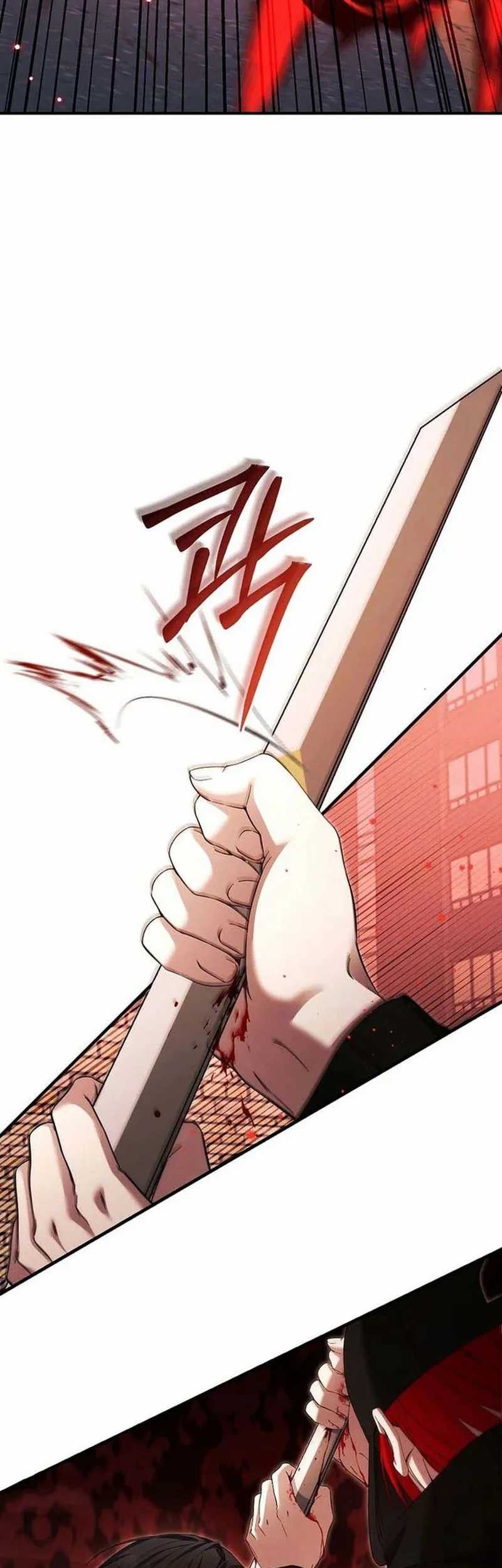 Chapter 42 - halaman 42