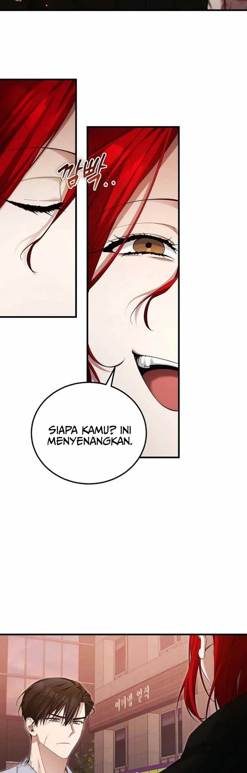 Chapter 42 - halaman 47