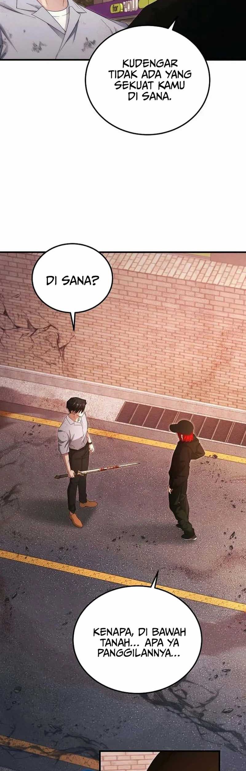 Chapter 42 - halaman 48