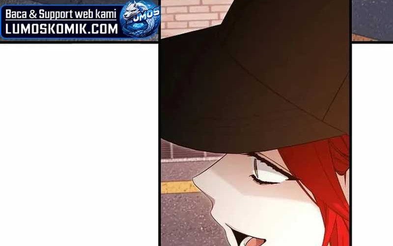 Chapter 42 - halaman 49