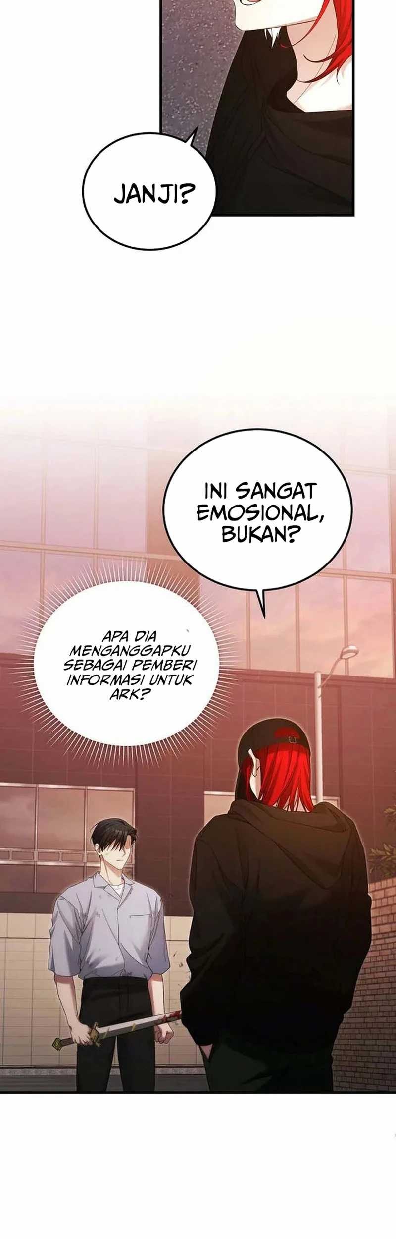 Chapter 42 - halaman 50