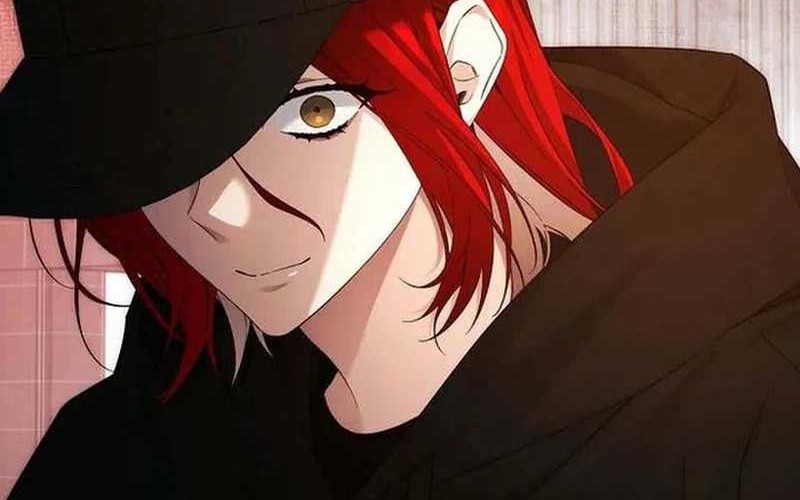 Chapter 42 - halaman 53