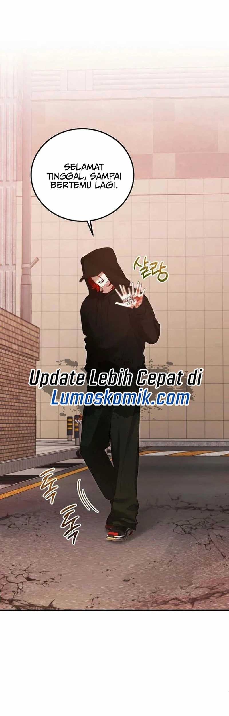 Chapter 42 - halaman 56