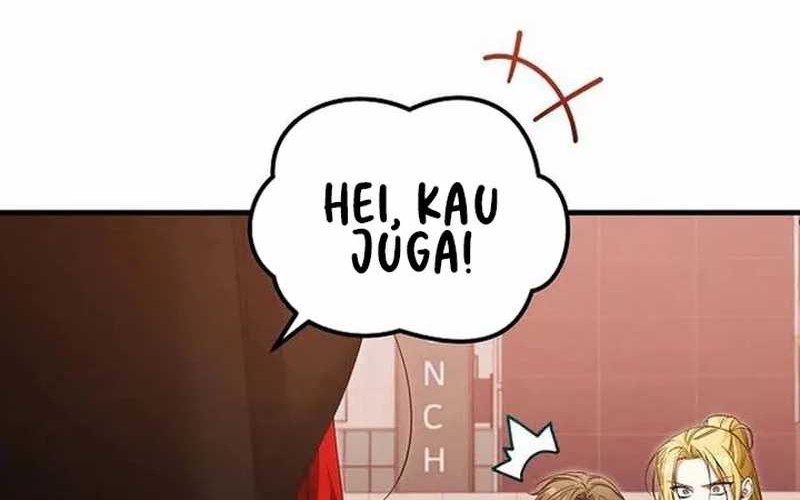 Chapter 42 - halaman 57