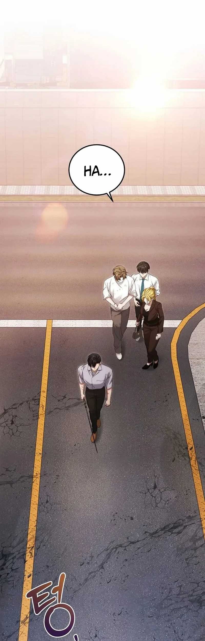 Chapter 42 - halaman 59