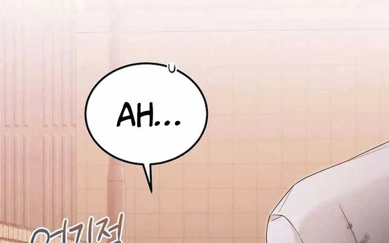 Chapter 42 - halaman 61