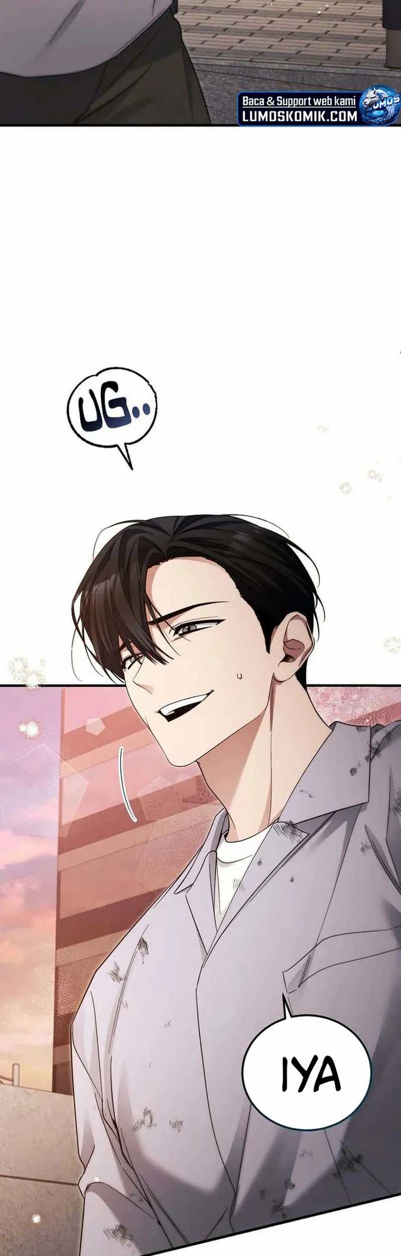 Chapter 42 - halaman 63