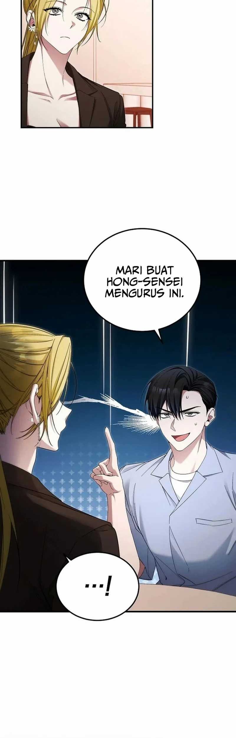 Chapter 42 - halaman 8