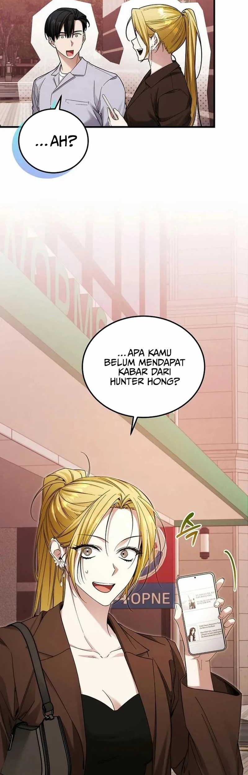 Chapter 42 - halaman 12