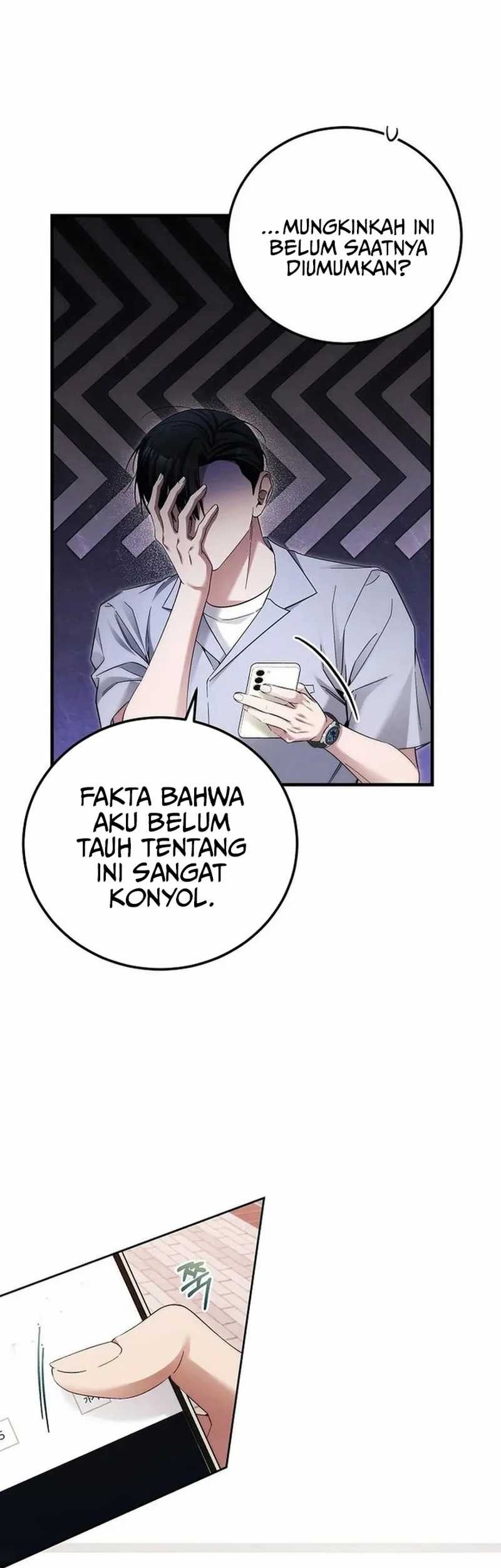 Chapter 42 - halaman 14
