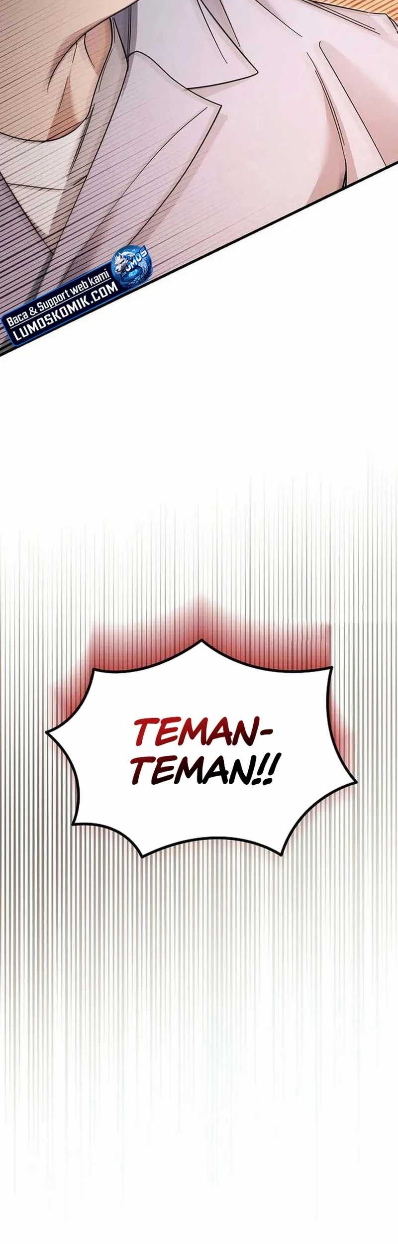 Chapter 42 - halaman 32