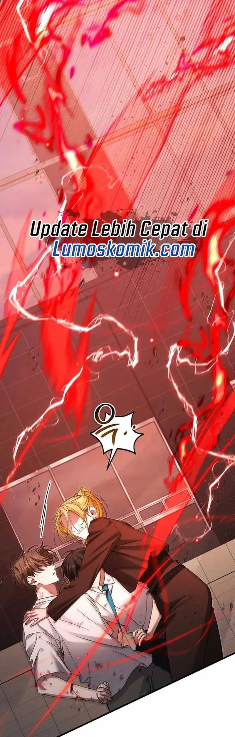 Chapter 42 - halaman 36