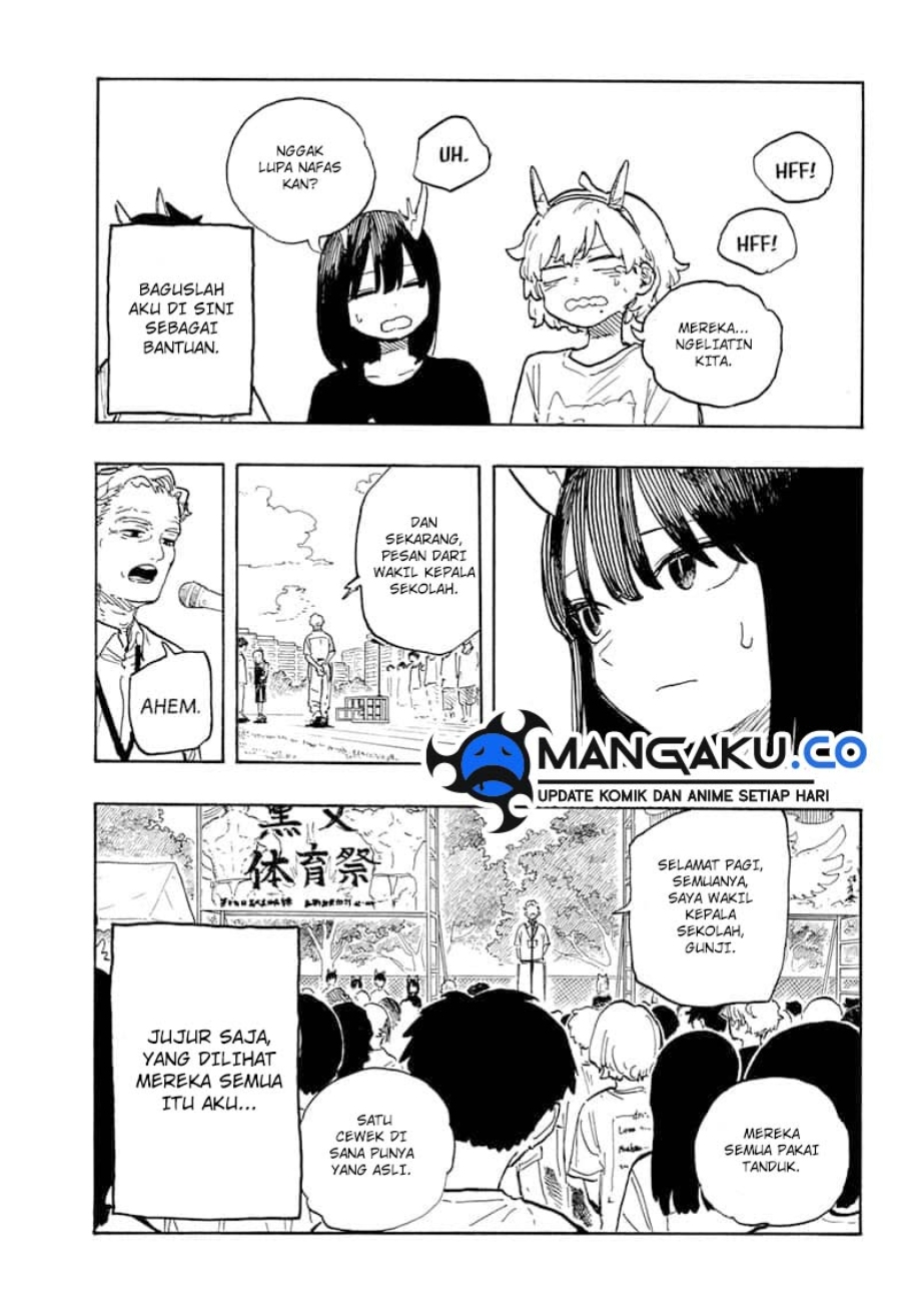 Chapter 25 - halaman 11