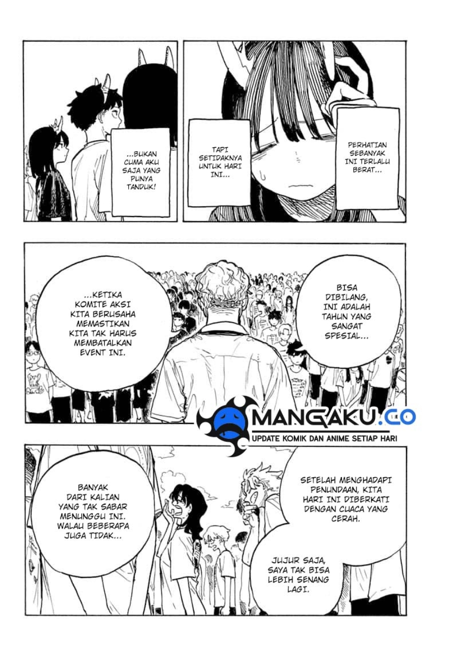 Chapter 25 - halaman 12