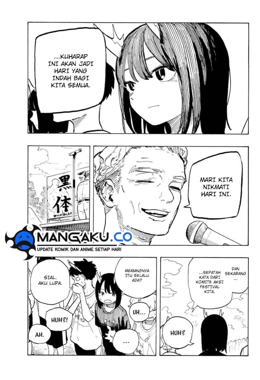 Chapter 25 - halaman 13
