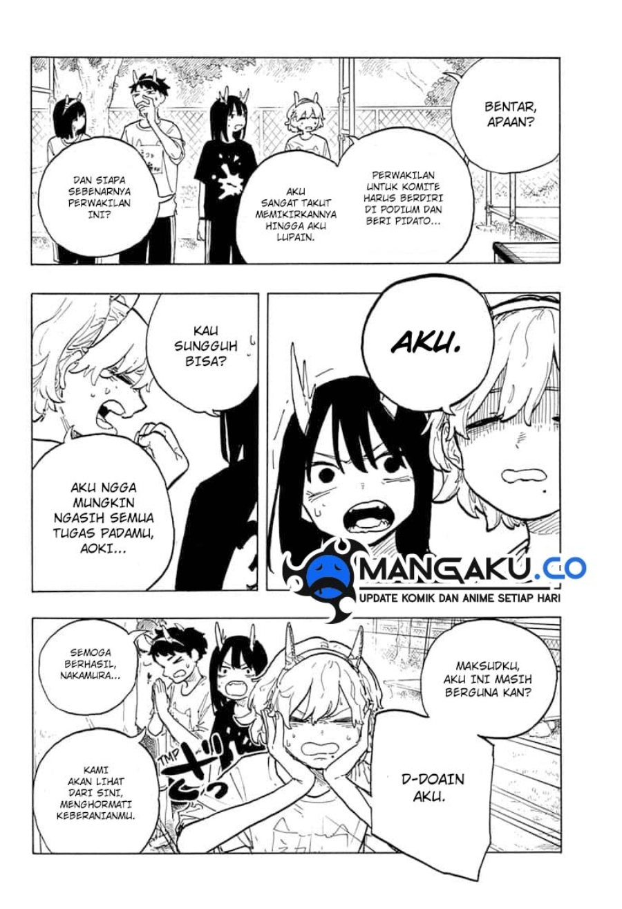 Chapter 25 - halaman 14