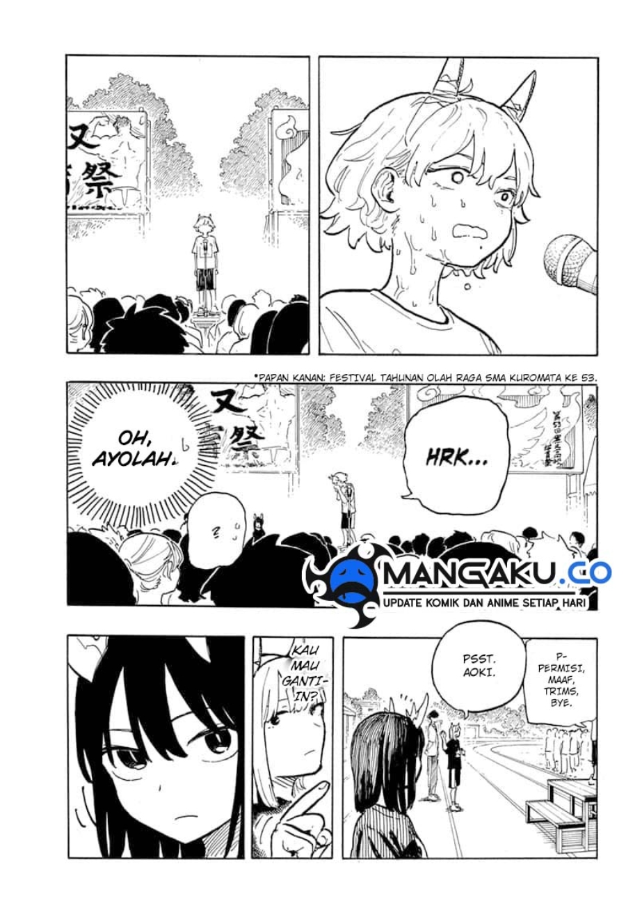Chapter 25 - halaman 15