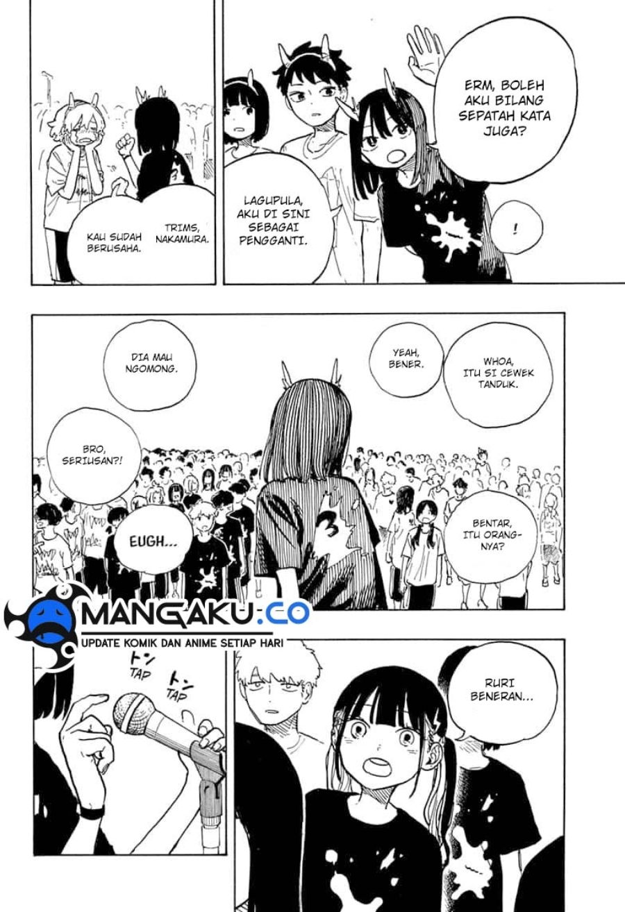 Chapter 25 - halaman 16
