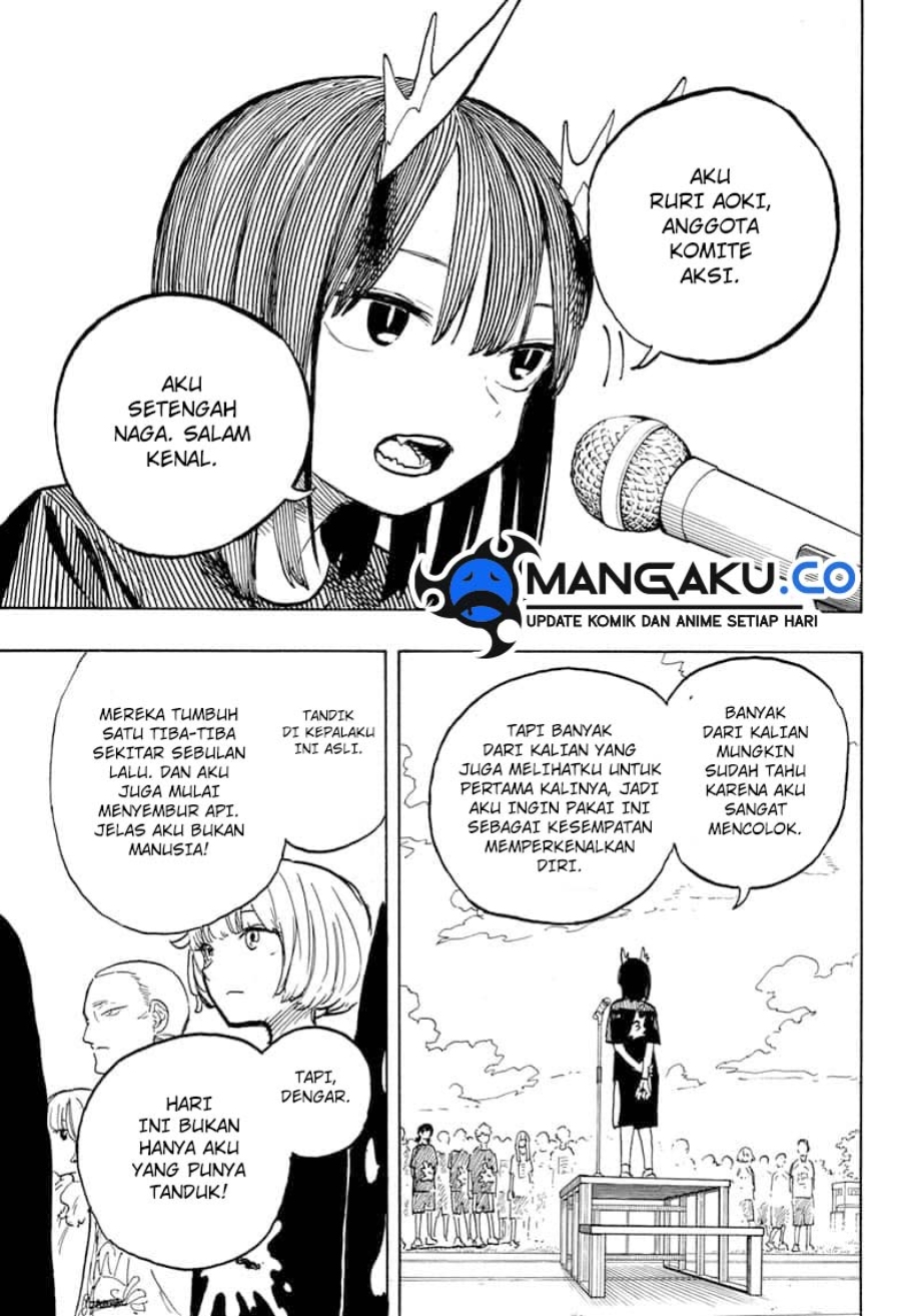 Chapter 25 - halaman 17