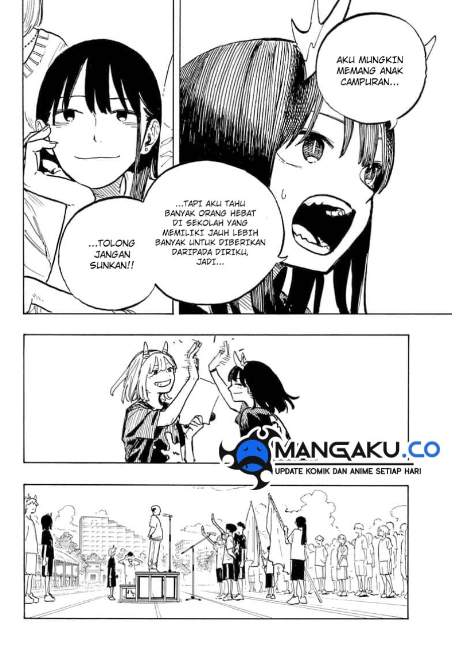 Chapter 25 - halaman 18
