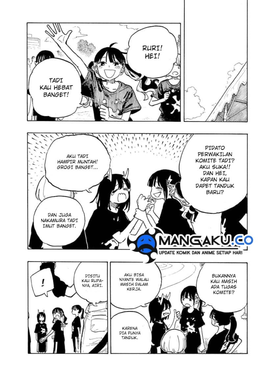 Chapter 25 - halaman 19