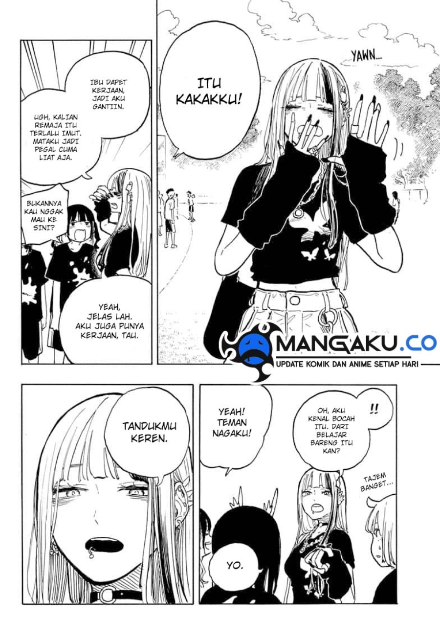 Chapter 25 - halaman 20