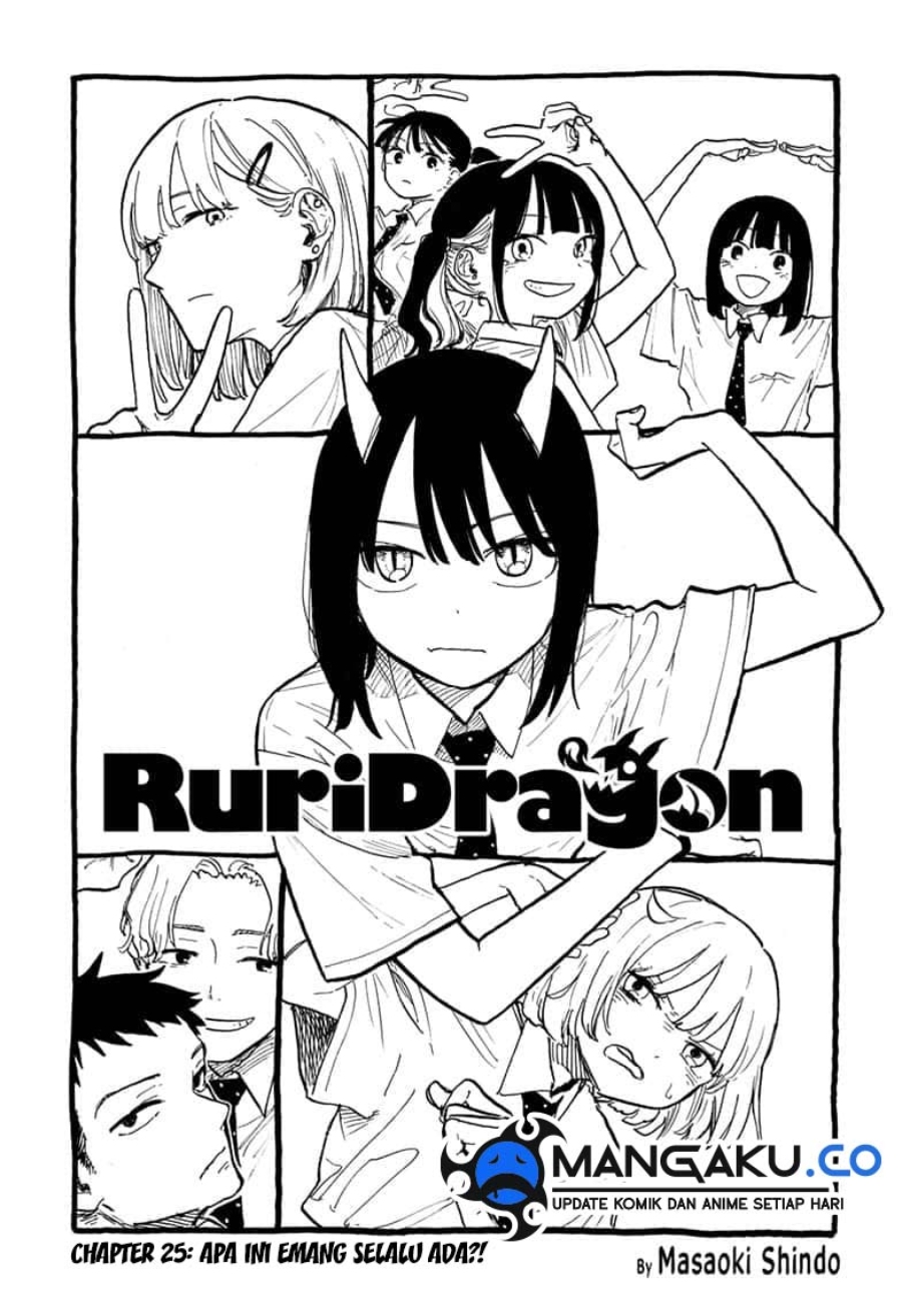 Chapter 25 - halaman 3