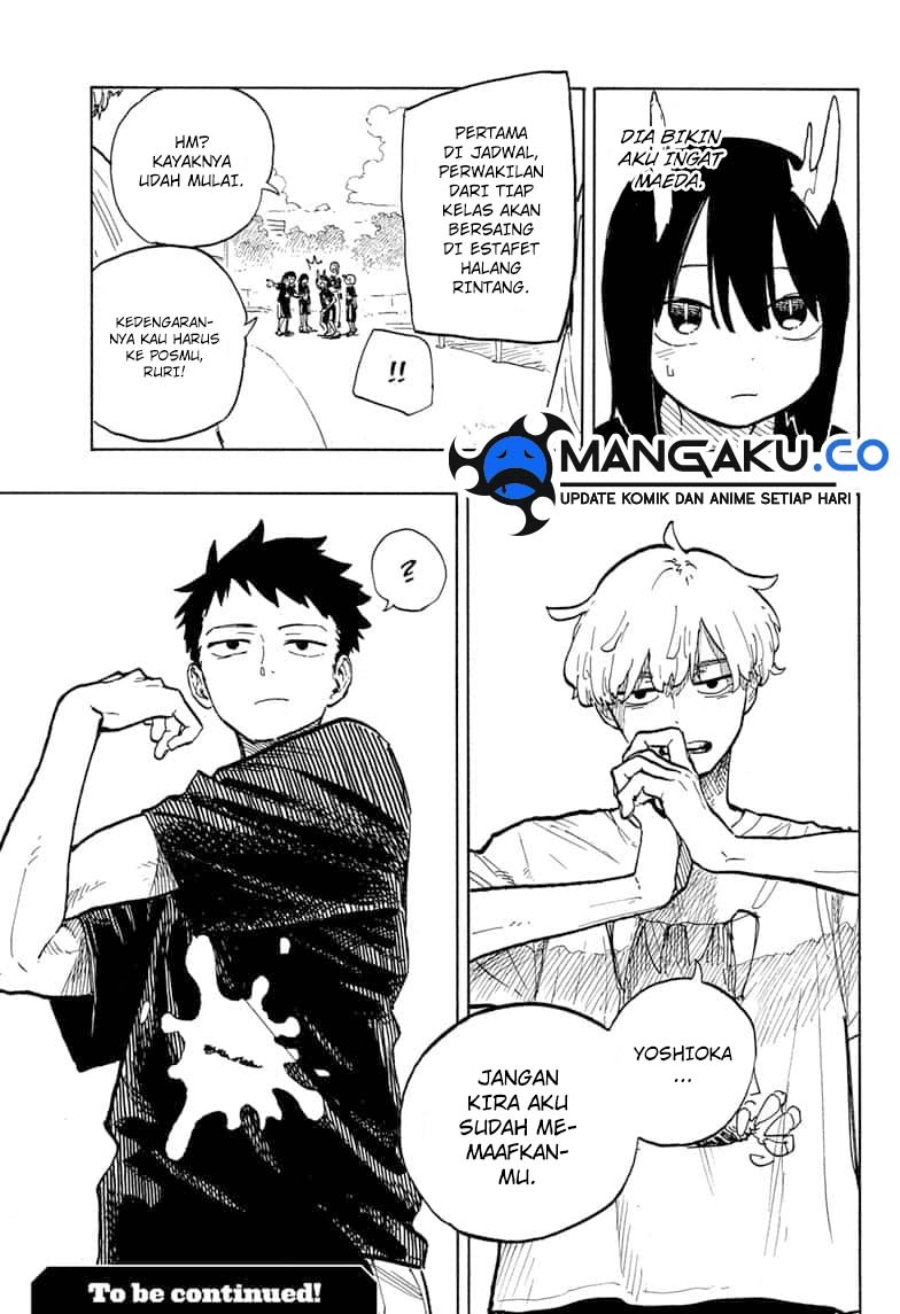 Chapter 25 - halaman 21