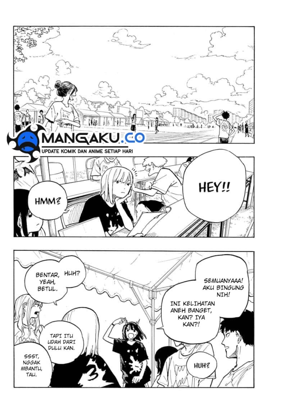 Chapter 25 - halaman 4