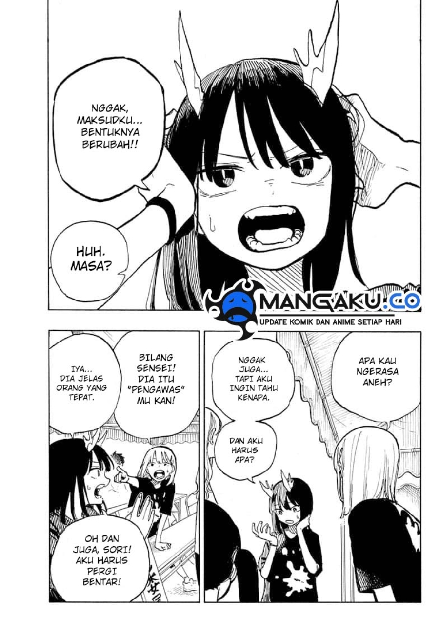 Chapter 25 - halaman 5