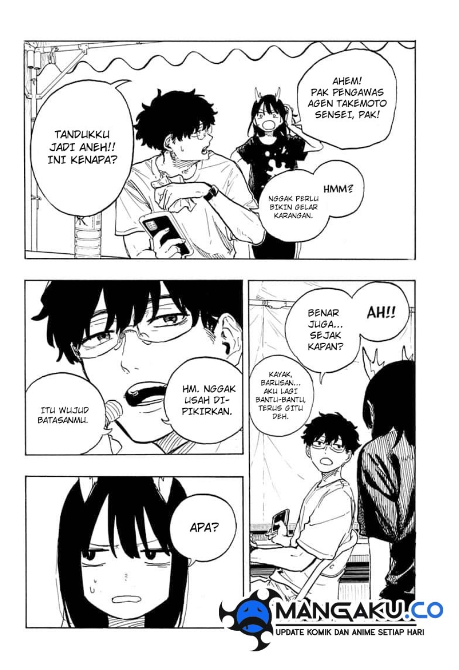 Chapter 25 - halaman 6