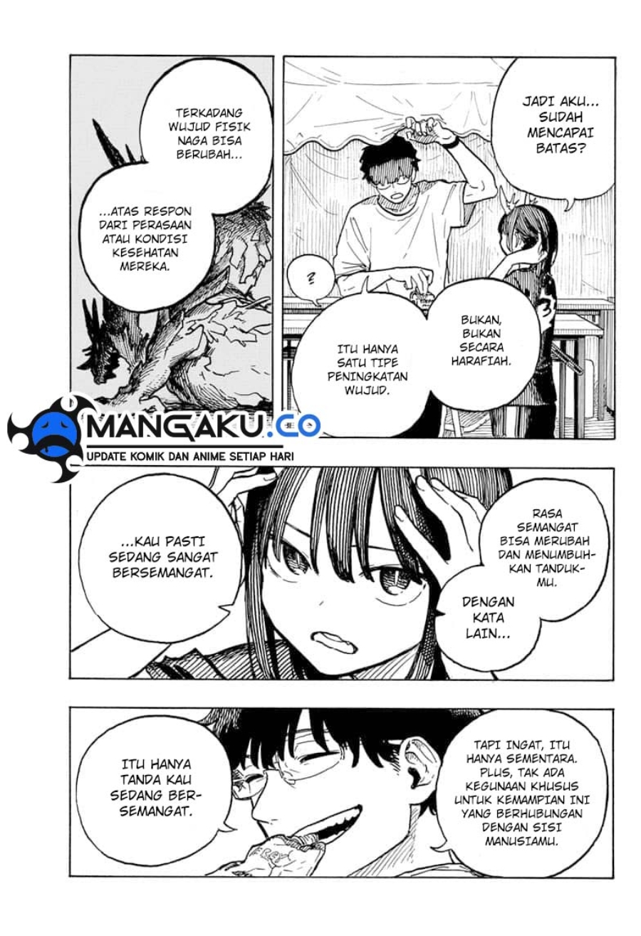 Chapter 25 - halaman 7