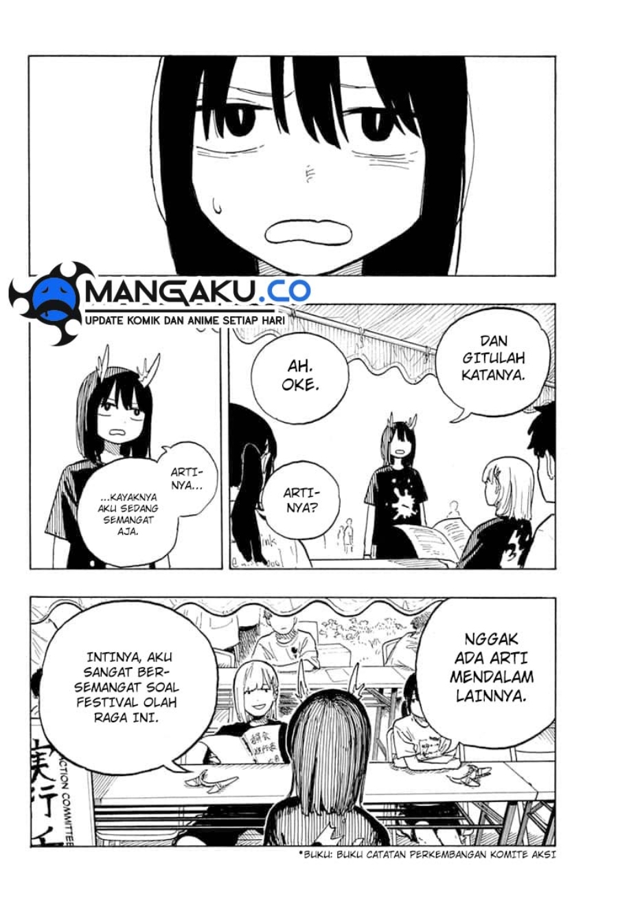 Chapter 25 - halaman 8