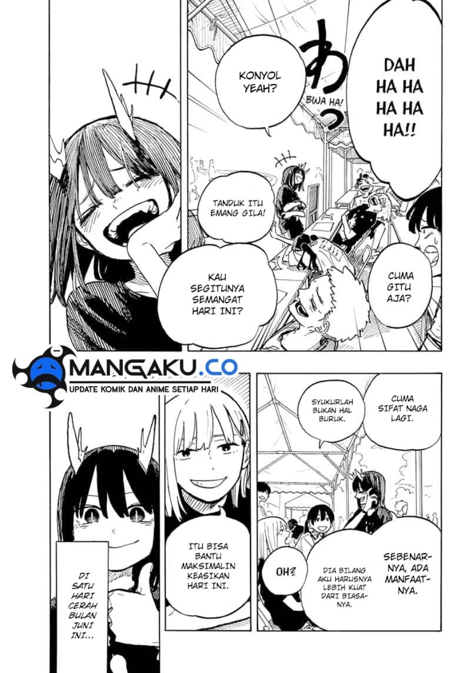 Chapter 25 - halaman 9