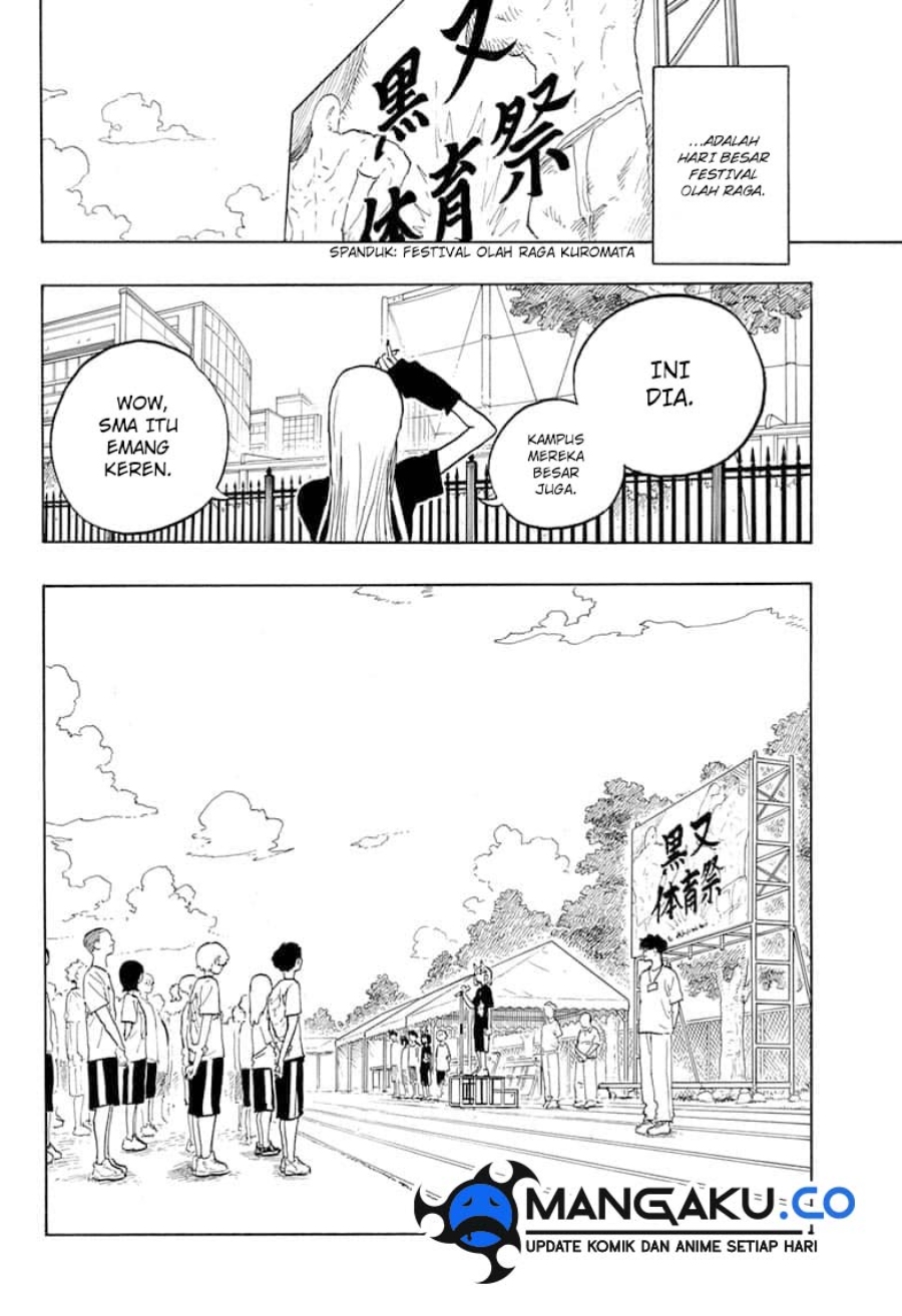 Chapter 25 - halaman 10