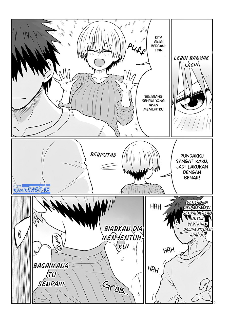 Chapter 114 - halaman 11