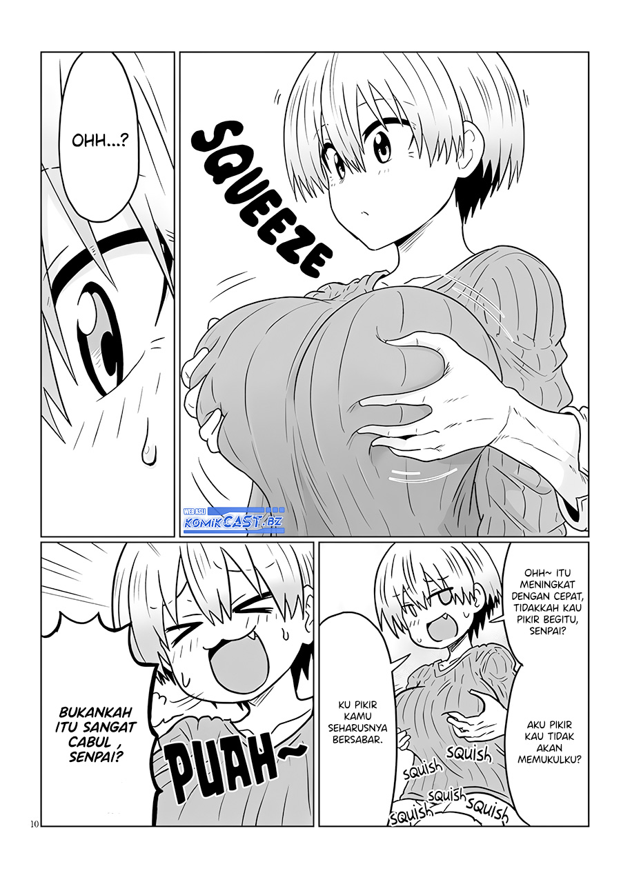 Chapter 114 - halaman 12