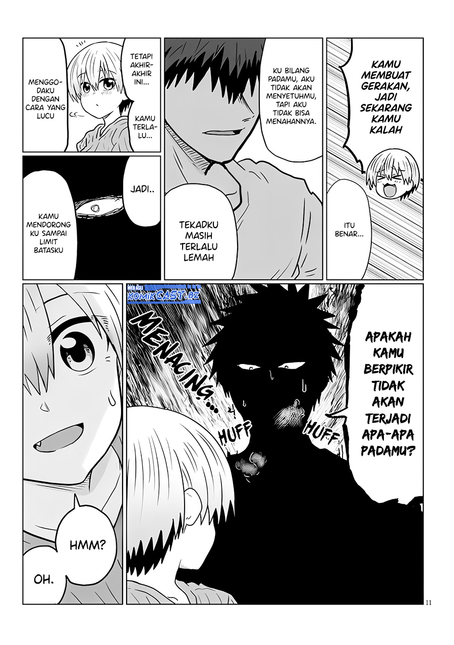 Chapter 114 - halaman 13