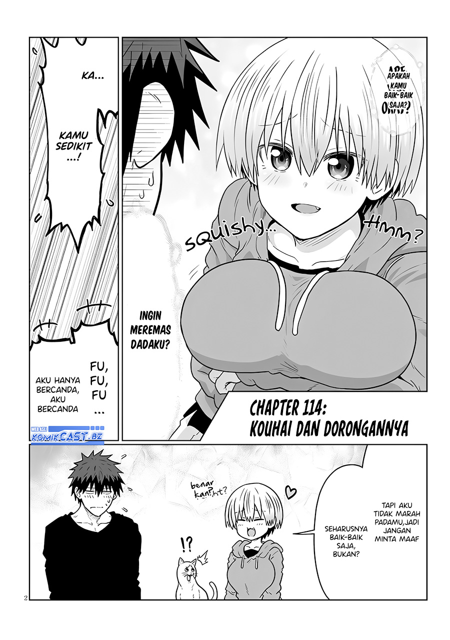 Chapter 114 - halaman 4