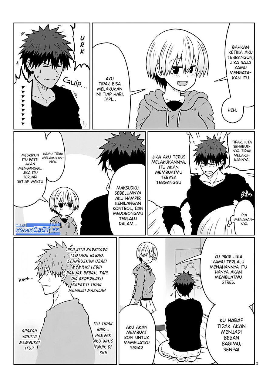 Chapter 114 - halaman 5