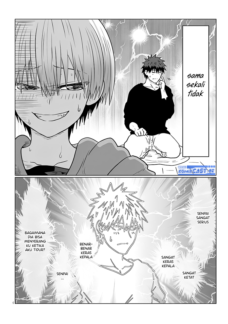 Chapter 114 - halaman 6