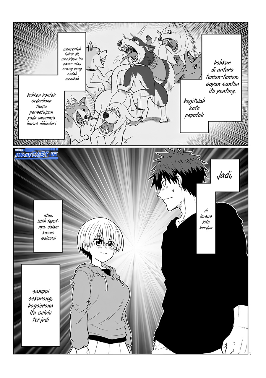 Chapter 114 - halaman 7