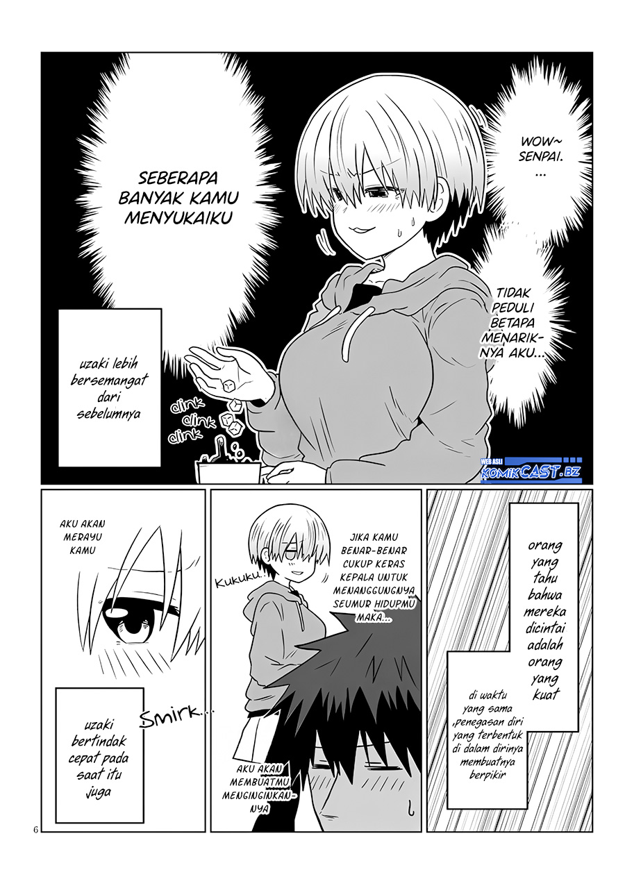 Chapter 114 - halaman 8