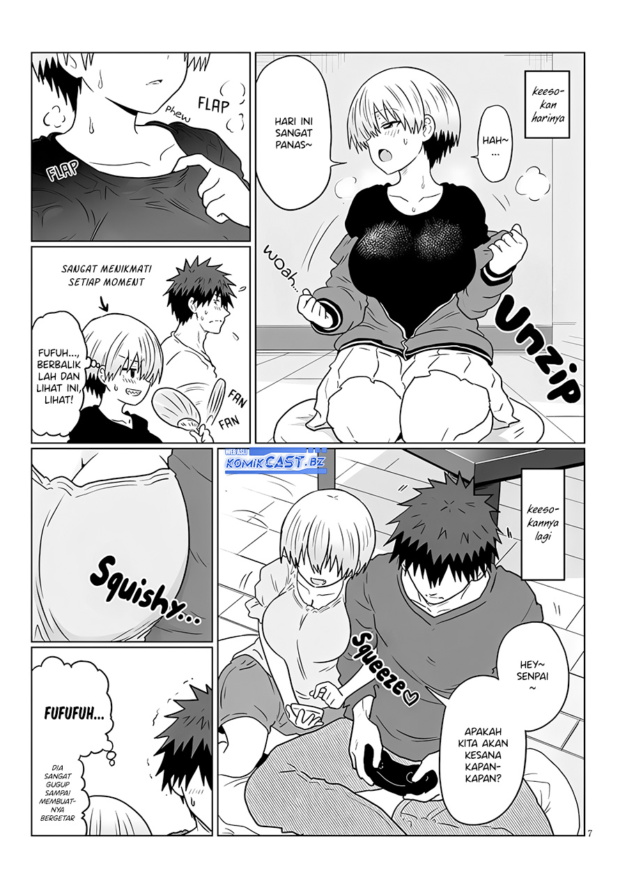 Chapter 114 - halaman 9