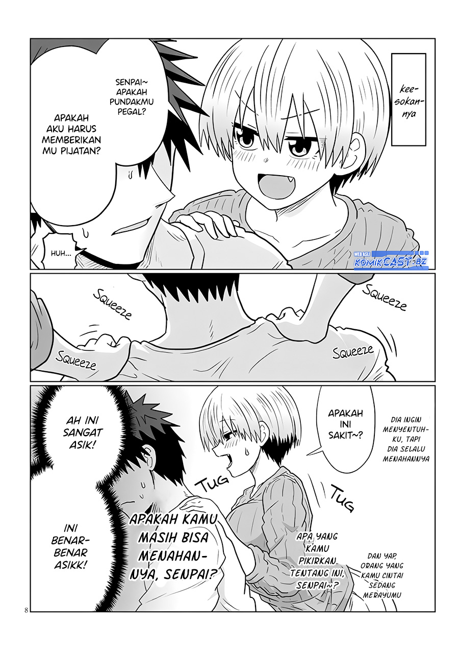 Chapter 114 - halaman 10